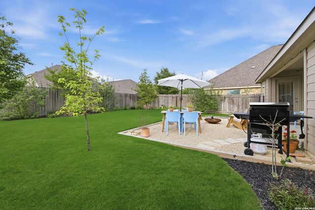 117 DOVETAIL ST, Boerne, TX 78006