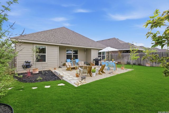 117 DOVETAIL ST, Boerne, TX 78006