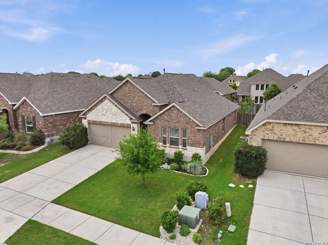 117 DOVETAIL ST, Boerne, TX 78006