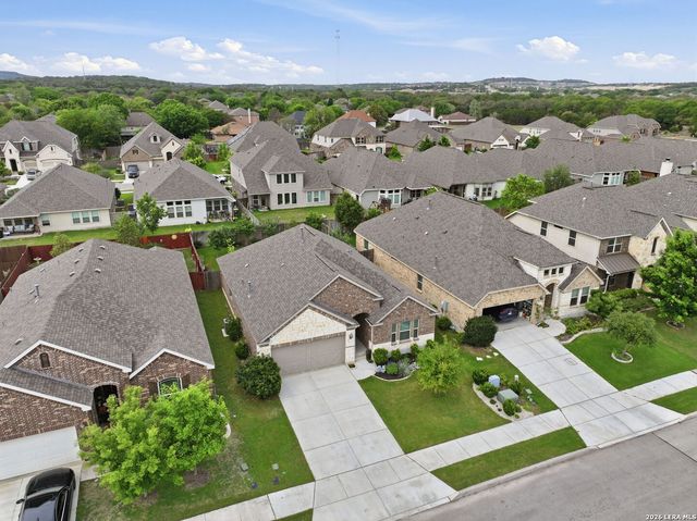 117 DOVETAIL ST, Boerne, TX 78006