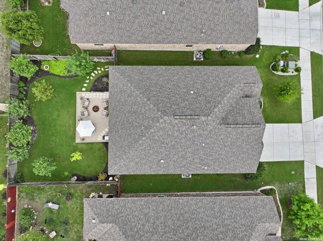 117 DOVETAIL ST, Boerne, TX 78006