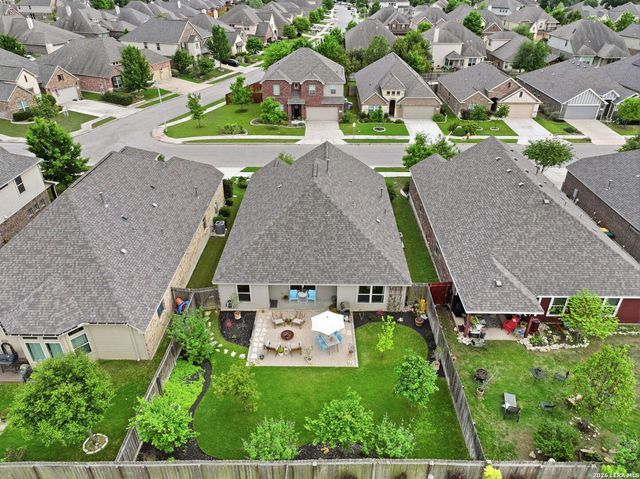 117 DOVETAIL ST, Boerne, TX 78006