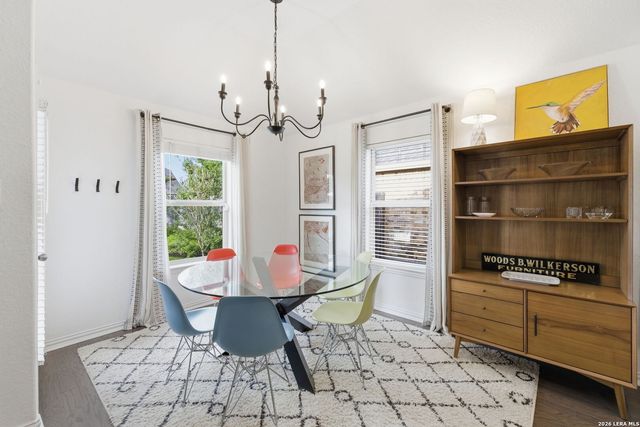 117 DOVETAIL ST, Boerne, TX 78006