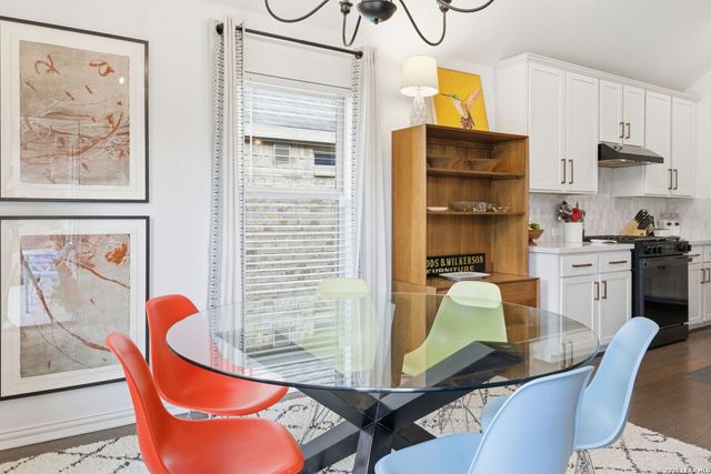 117 DOVETAIL ST, Boerne, TX 78006