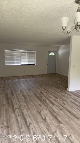 1418 Paley Circle SE, Palm Bay, FL 32909
