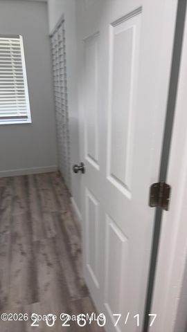 1418 Paley Circle SE, Palm Bay, FL 32909