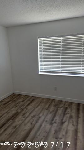 1418 Paley Circle SE, Palm Bay, FL 32909