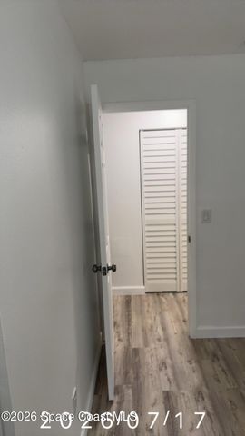 1418 Paley Circle SE, Palm Bay, FL 32909