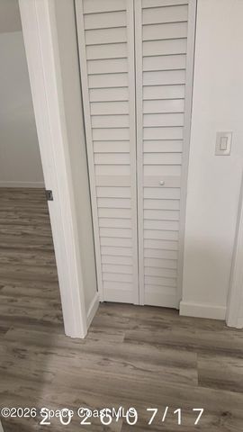 1418 Paley Circle SE, Palm Bay, FL 32909
