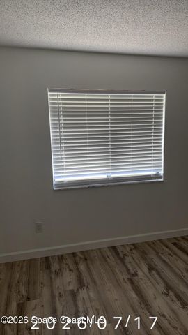 1418 Paley Circle SE, Palm Bay, FL 32909