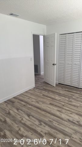 1418 Paley Circle SE, Palm Bay, FL 32909