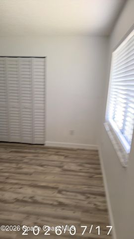 1418 Paley Circle SE, Palm Bay, FL 32909