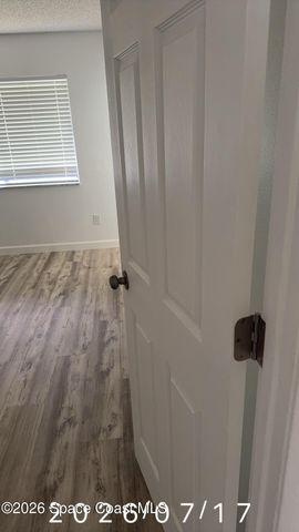 1418 Paley Circle SE, Palm Bay, FL 32909
