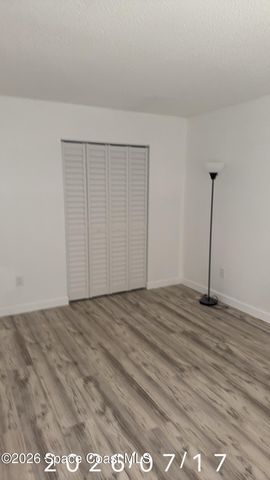 1418 Paley Circle SE, Palm Bay, FL 32909