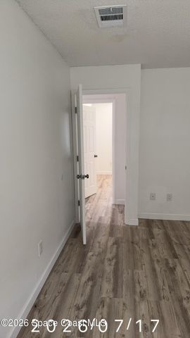 1418 Paley Circle SE, Palm Bay, FL 32909
