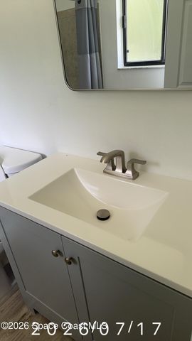 1418 Paley Circle SE, Palm Bay, FL 32909