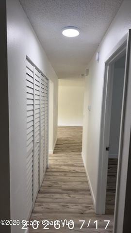 1418 Paley Circle SE, Palm Bay, FL 32909
