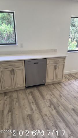 1418 Paley Circle SE, Palm Bay, FL 32909