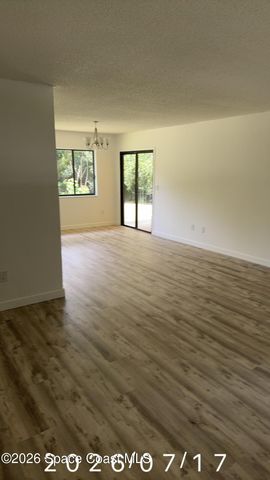 1418 Paley Circle SE, Palm Bay, FL 32909