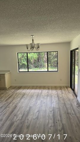 1418 Paley Circle SE, Palm Bay, FL 32909