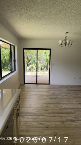 1418 Paley Circle SE, Palm Bay, FL 32909