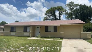 1418 Paley Circle SE, Palm Bay, FL 32909
