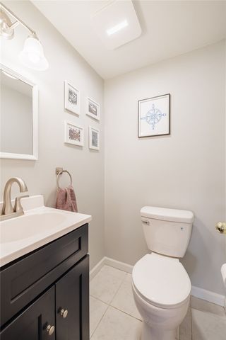 190 Courtly Circle, Greece, NY 14615