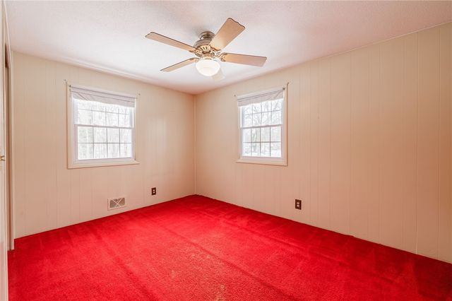 190 Courtly Circle, Greece, NY 14615