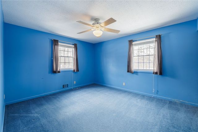 190 Courtly Circle, Greece, NY 14615