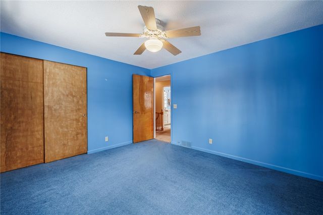 190 Courtly Circle, Greece, NY 14615