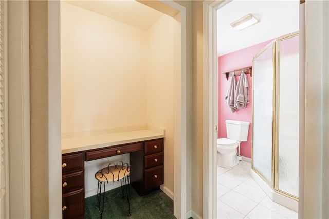 190 Courtly Circle, Greece, NY 14615