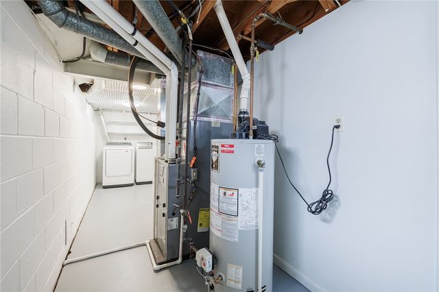 190 Courtly Circle, Greece, NY 14615