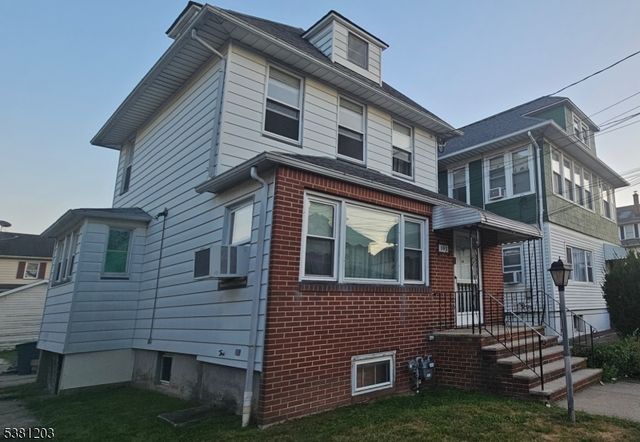 103 Bergen Ave, Clifton City, NJ 07011