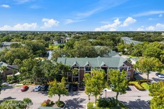 7667 N Wickham Road, 518, Melbourne, FL 32940