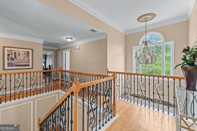 5833 Wembley Drive, Douglasville, GA 30135