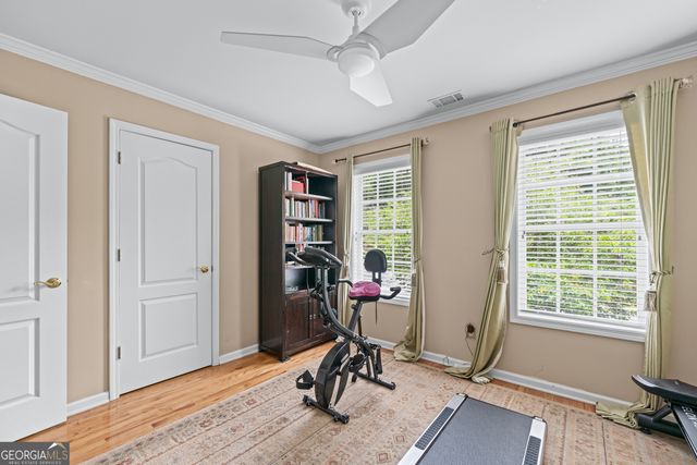 5833 Wembley Drive, Douglasville, GA 30135