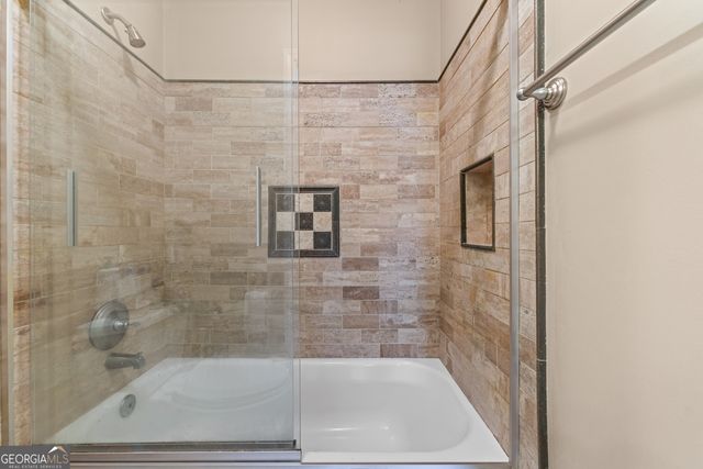 5833 Wembley Drive, Douglasville, GA 30135
