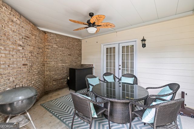5833 Wembley Drive, Douglasville, GA 30135