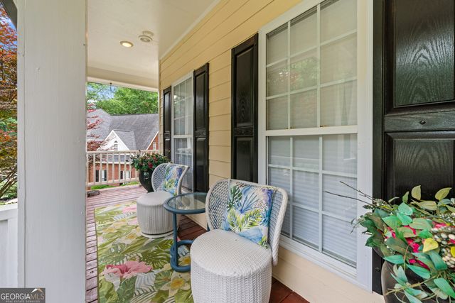 5833 Wembley Drive, Douglasville, GA 30135