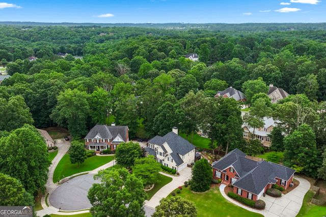 5833 Wembley Drive, Douglasville, GA 30135