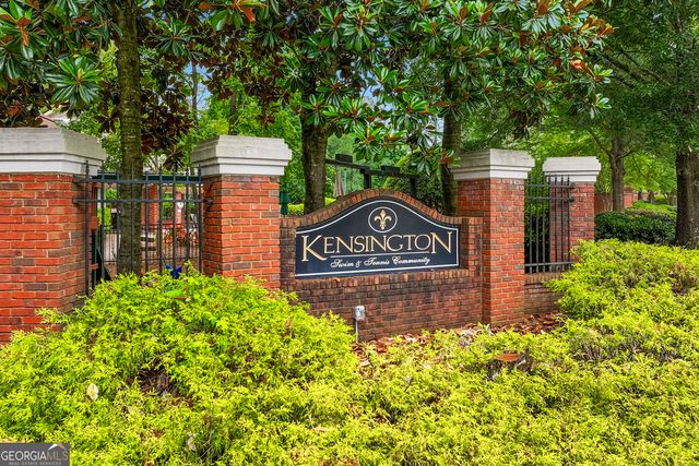 5833 Wembley Drive, Douglasville, GA 30135