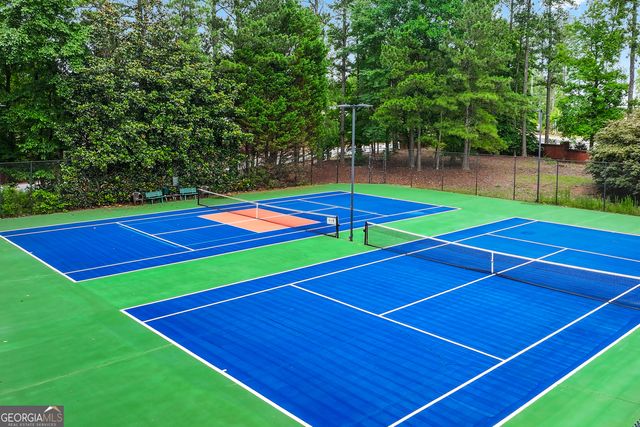 5833 Wembley Drive, Douglasville, GA 30135