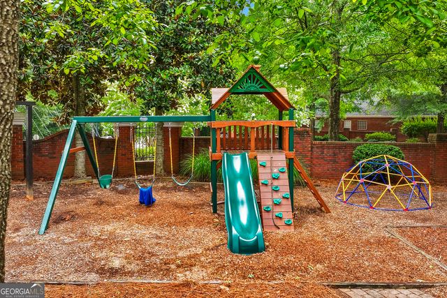 5833 Wembley Drive, Douglasville, GA 30135