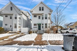 121 2nd Avenue 2nd Floor, West Haven, CT 06516