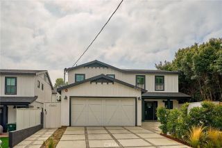 24240 Ocean Avenue, Torrance, CA 90505