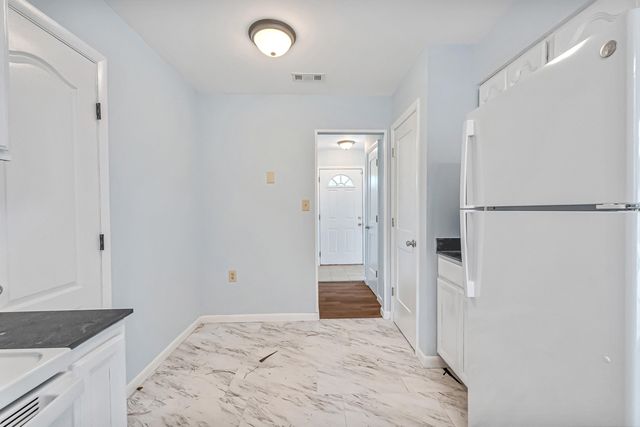 1421 Mixon Drive, Fort Walton Beach, FL 32547