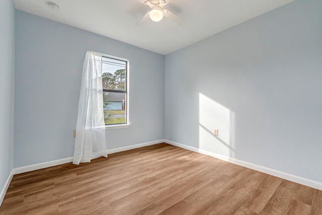 1421 Mixon Drive, Fort Walton Beach, FL 32547