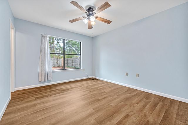 1421 Mixon Drive, Fort Walton Beach, FL 32547