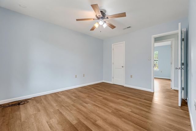 1421 Mixon Drive, Fort Walton Beach, FL 32547