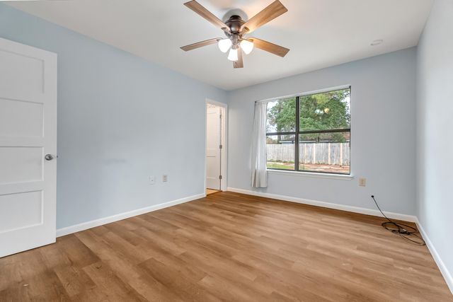 1421 Mixon Drive, Fort Walton Beach, FL 32547